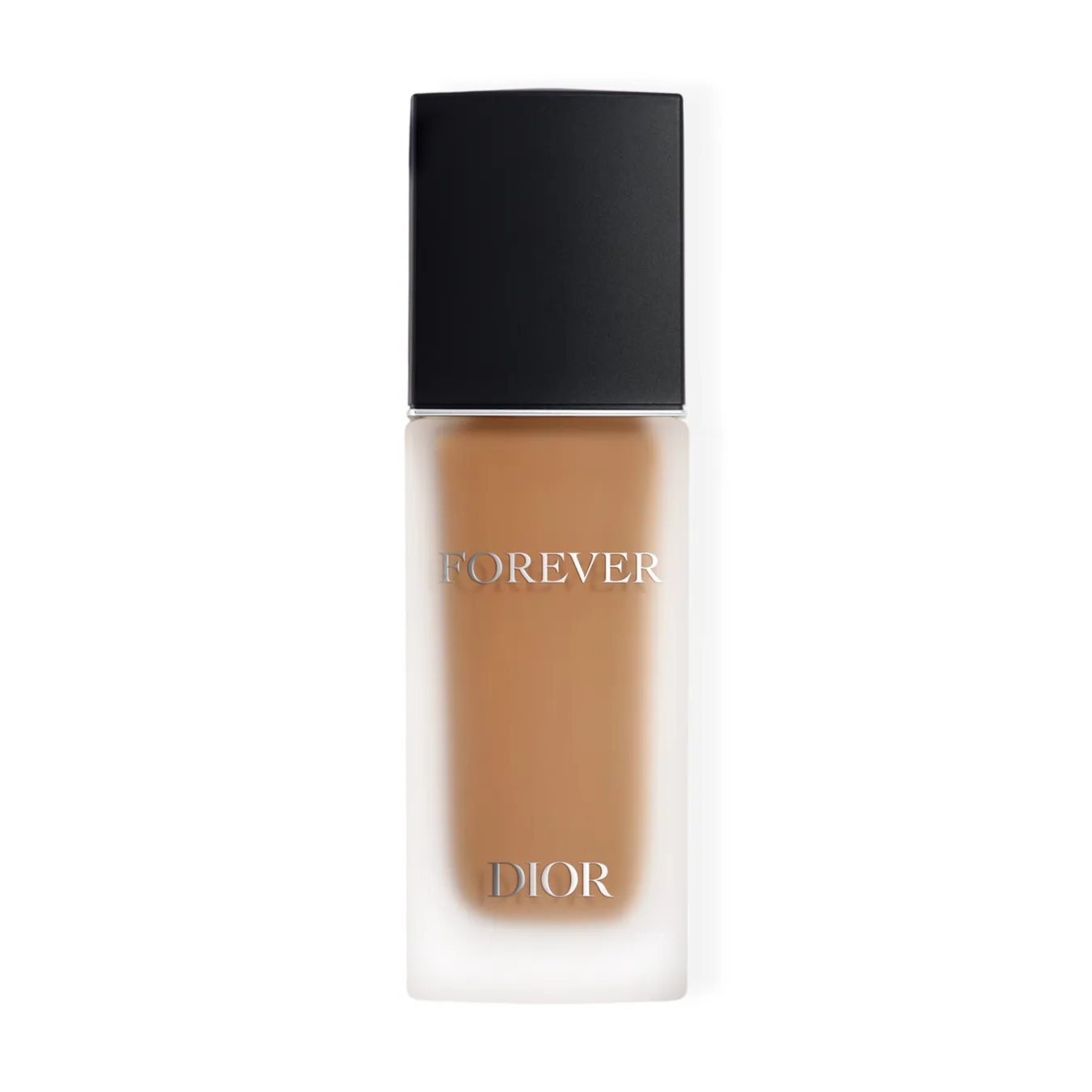 DIOR DIORSKIN FOREVER FOUNDATION 24H MATT2N Neutral