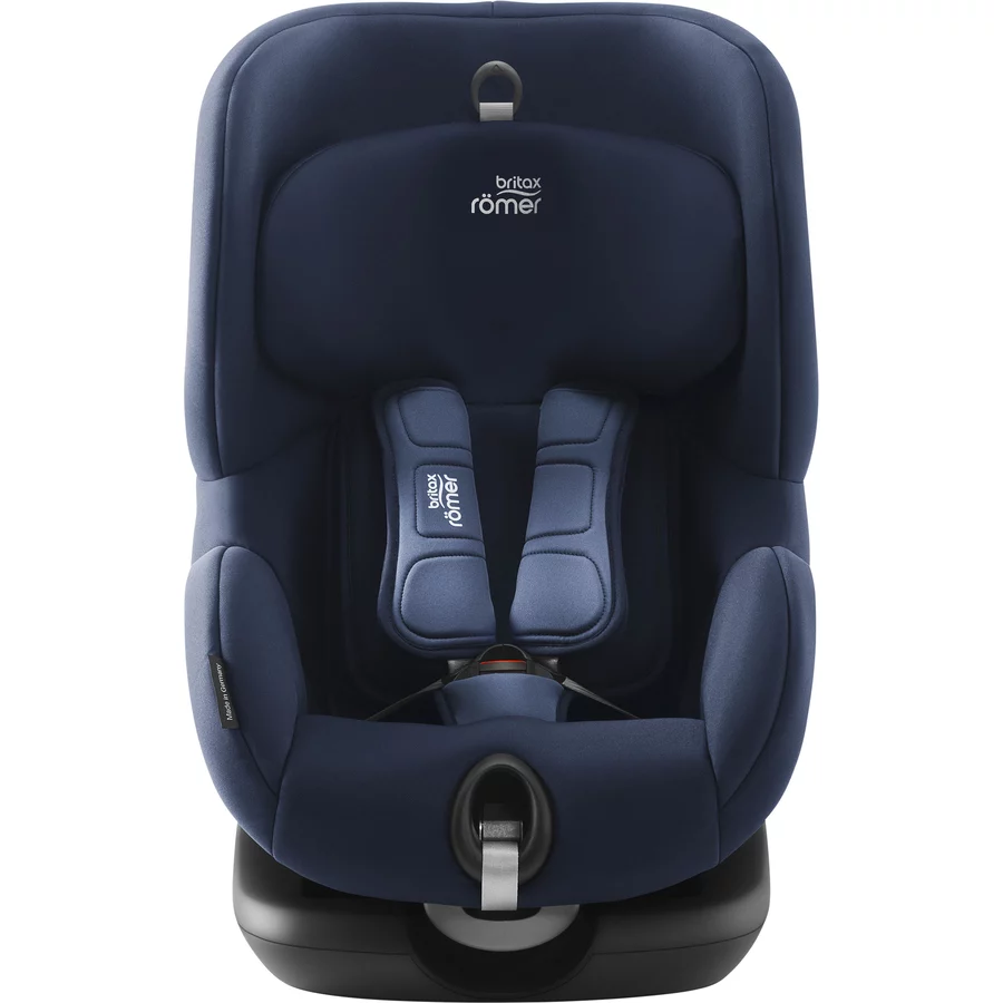 Britax Römer Kindersitz Trifix 2 i-Size Moonlight Blue