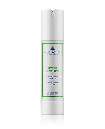 Sans Soucis Hyper Sensitive 24h Probiotik Pflege 50ml