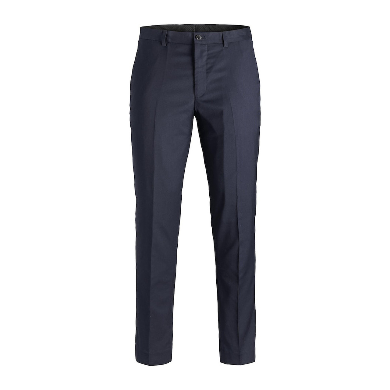 Jack & Jones JPRSOLAR TROUSER NOOS JNR