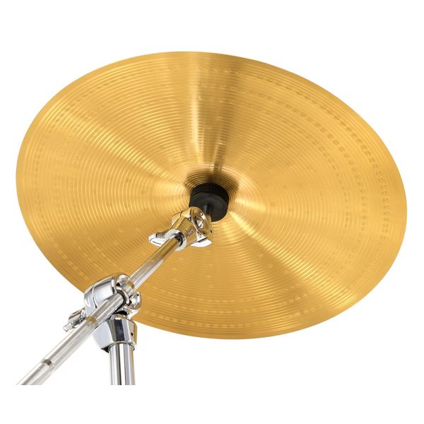 Pearl Roadshow 22