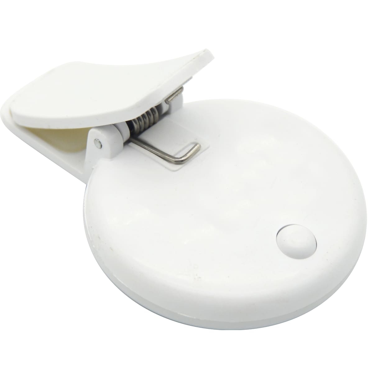 Picture Me selfie LED-lampe