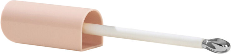 RARE BEAUTY Positive Light - Under Eye Brightener
