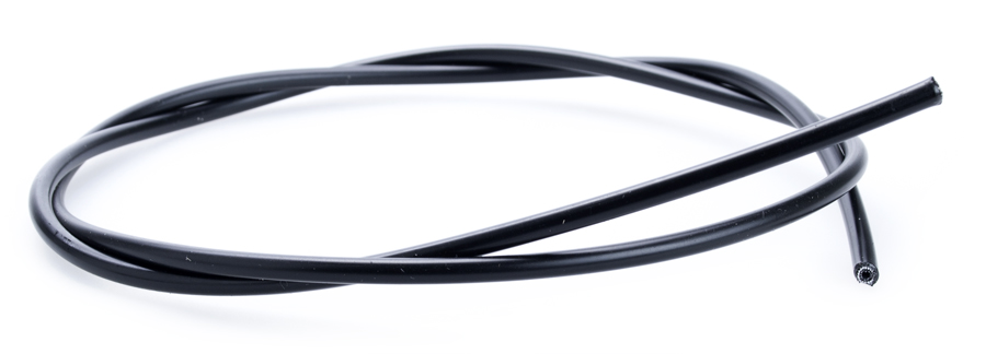 Gear yderkabel