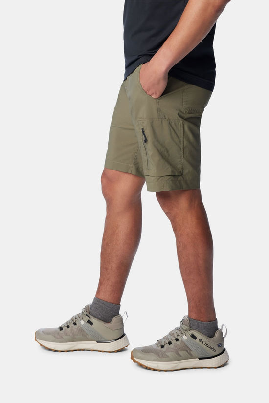 Columbia Columbia Silver Ridge™ Utility Cargo Short 10