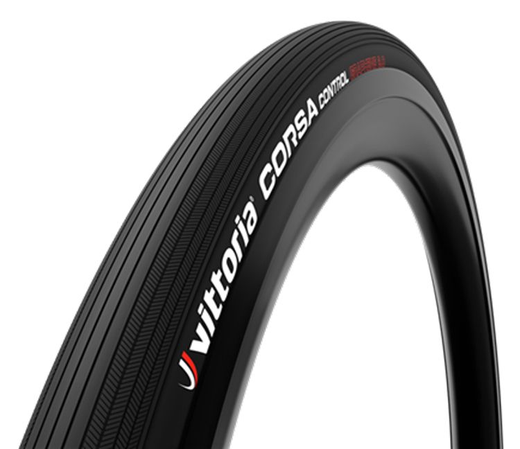 Vittoria Corsa Control Graphene 2.0 Faltreifen kaufen | Bike-Discount