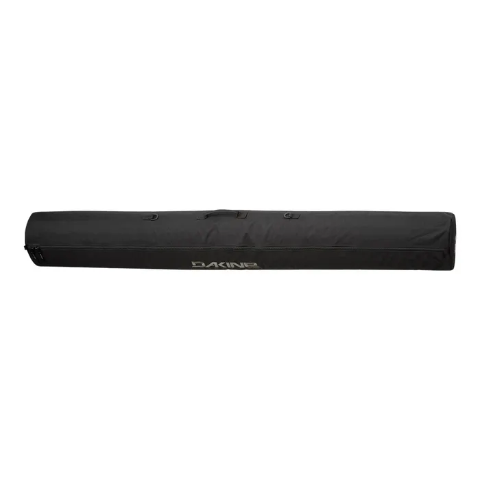 Dakine Ski Sleeve Skitas