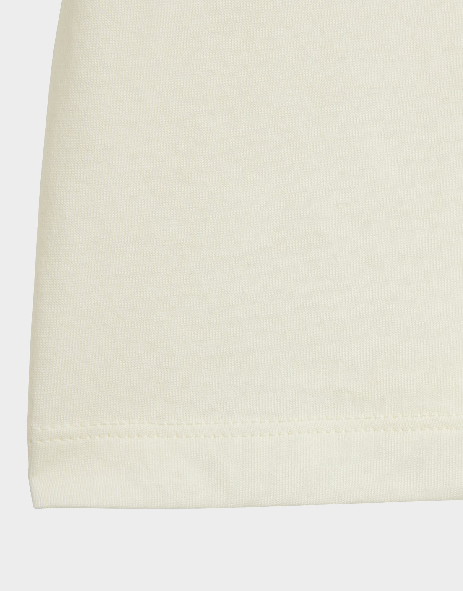 adidas Ensemble short et t-shirt adidas NY