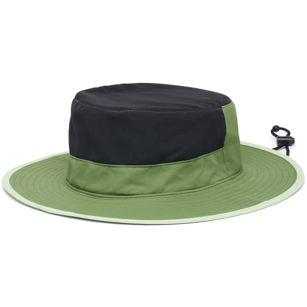 Chapeau randonnée COLUMBIA BROAD SPECTRUM CANTEEN