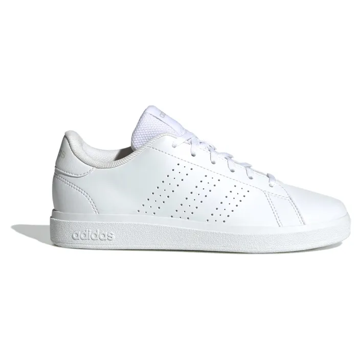 Adidas Advantage Base 2.0 Sneakers Junior