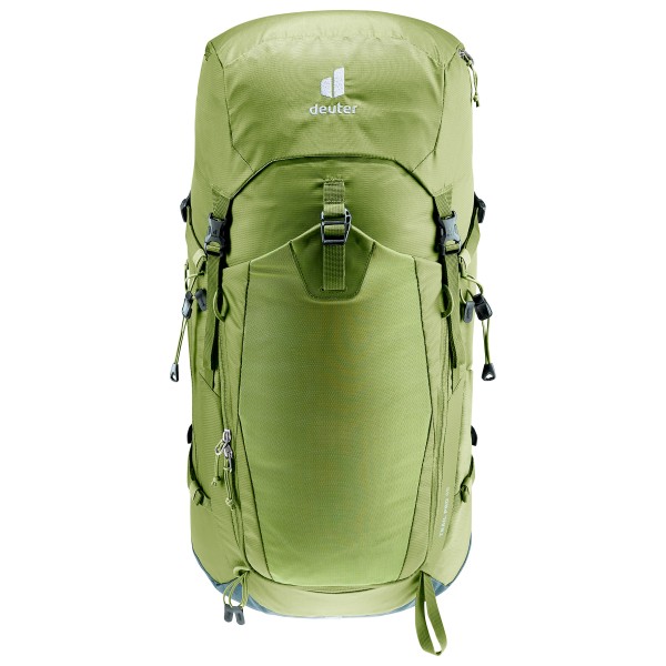 Deuter - Trail Pro 36 - Sac à dos de randonnée