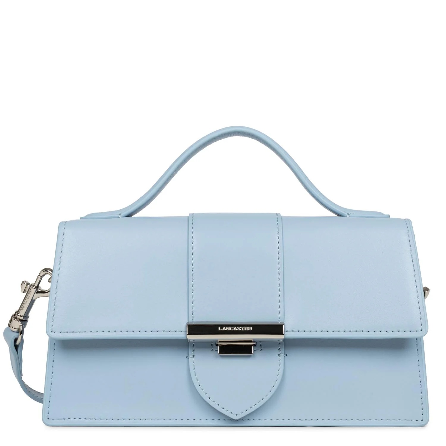 Paris Ily-Sac baguette