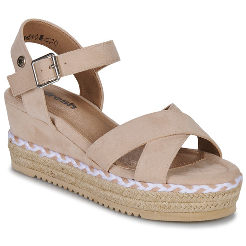 Refresh - 170587 - Beige