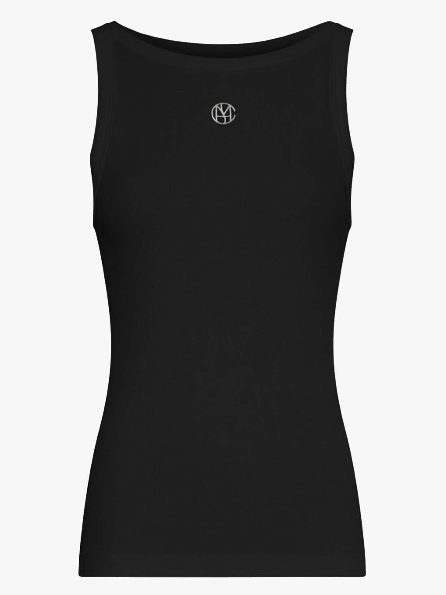 Gubbe Rasmia Icon SL Top