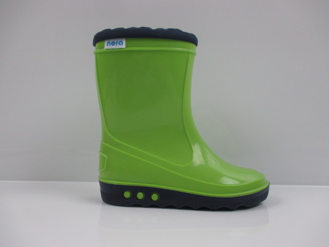 Vado Stiefel & Boots
