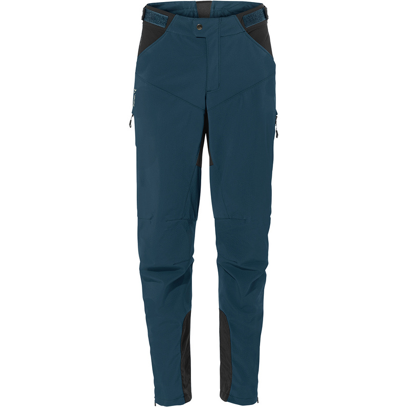 Vaude Herren Qimsa II Hose