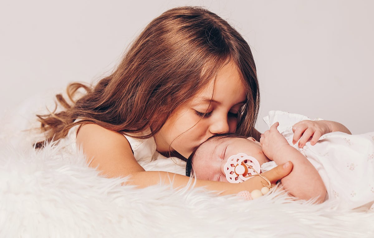 Familien Fotoshooting Ludwigshafen am Rhein