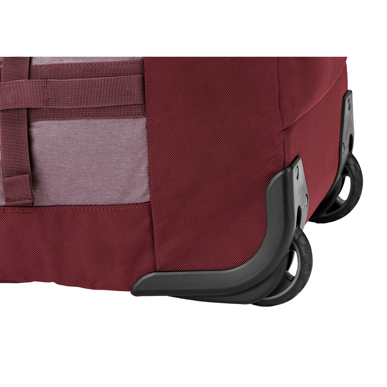 Eagle Creek Cargo Hauler Wheeled 110l Duffel
