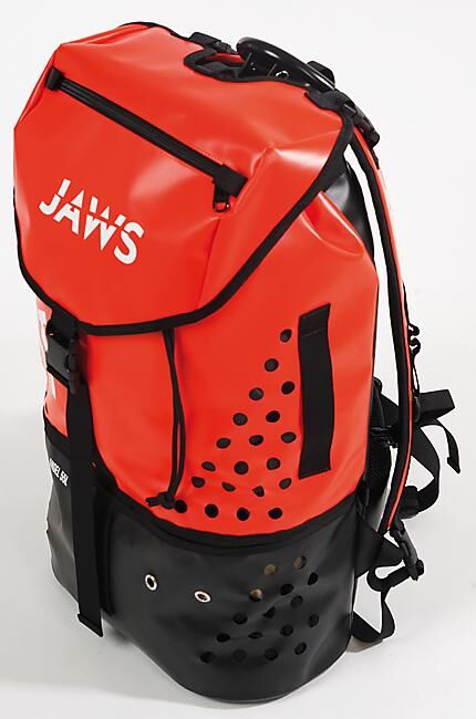 JAWS - SAC CANYONING ANGEL 55L