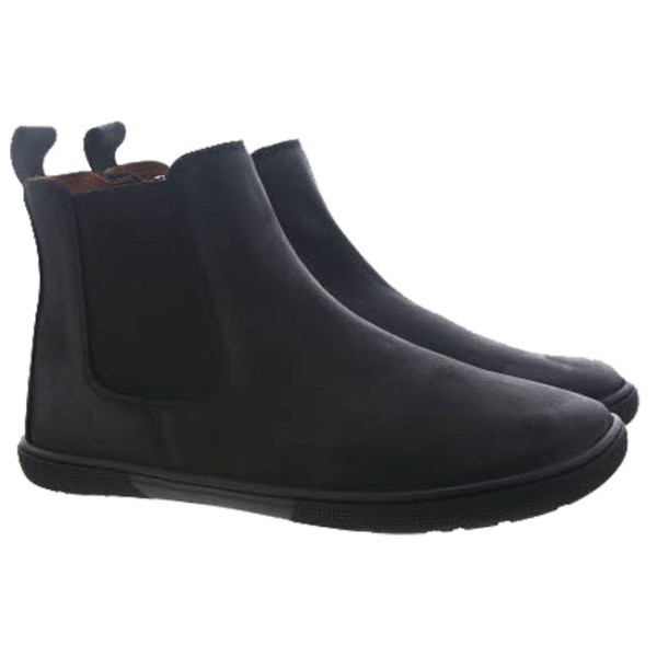 Koel - Women's Filas - Chaussures minimalistes