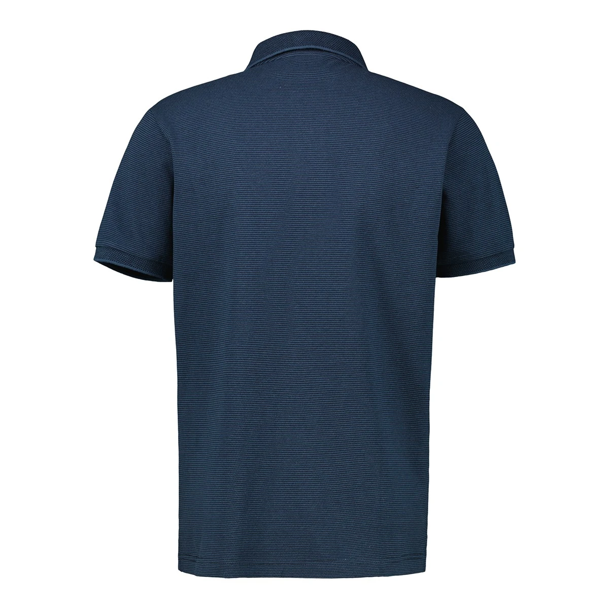 Heren Polo 27380201SN
