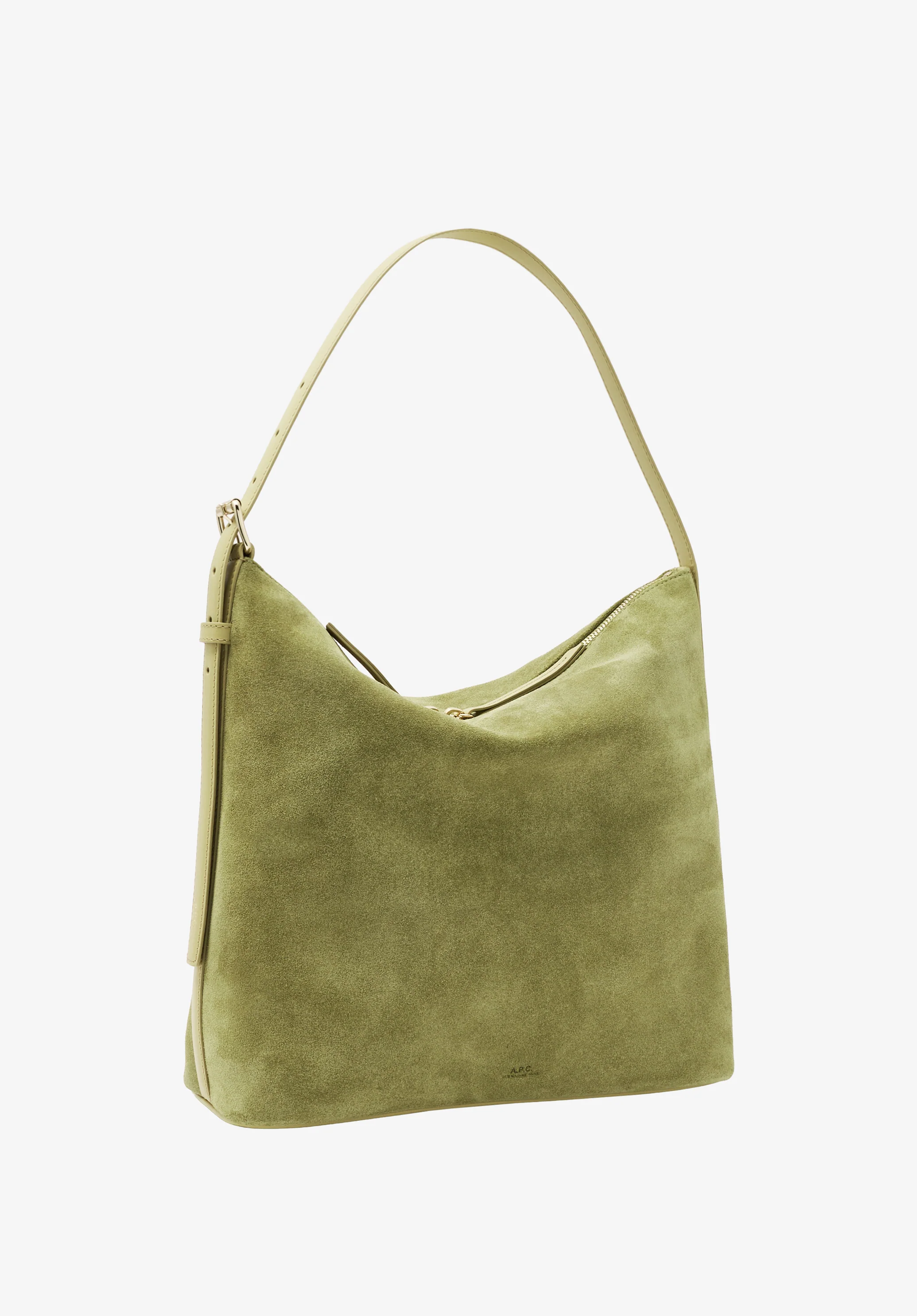 Sac Vera - Olive