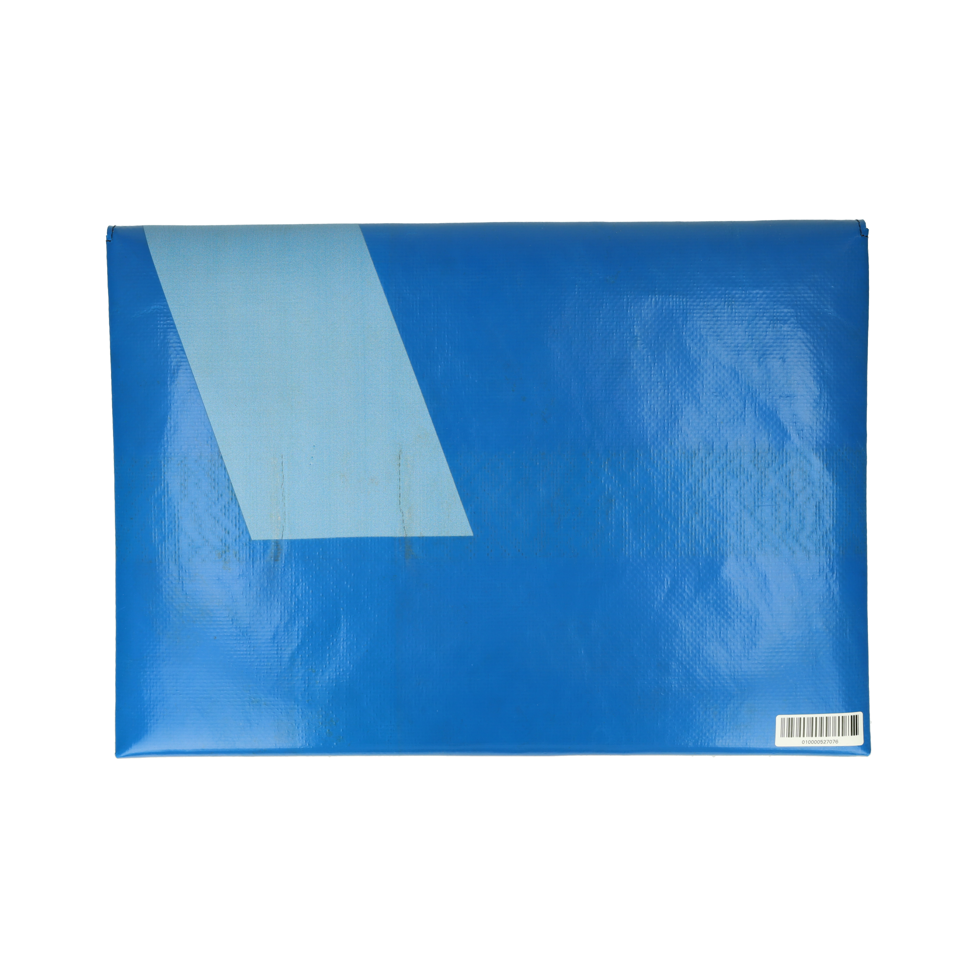 F411 SLEEVE FOR LAPTOP 13