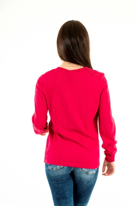 pull hiver ellemme italia 1501 1101