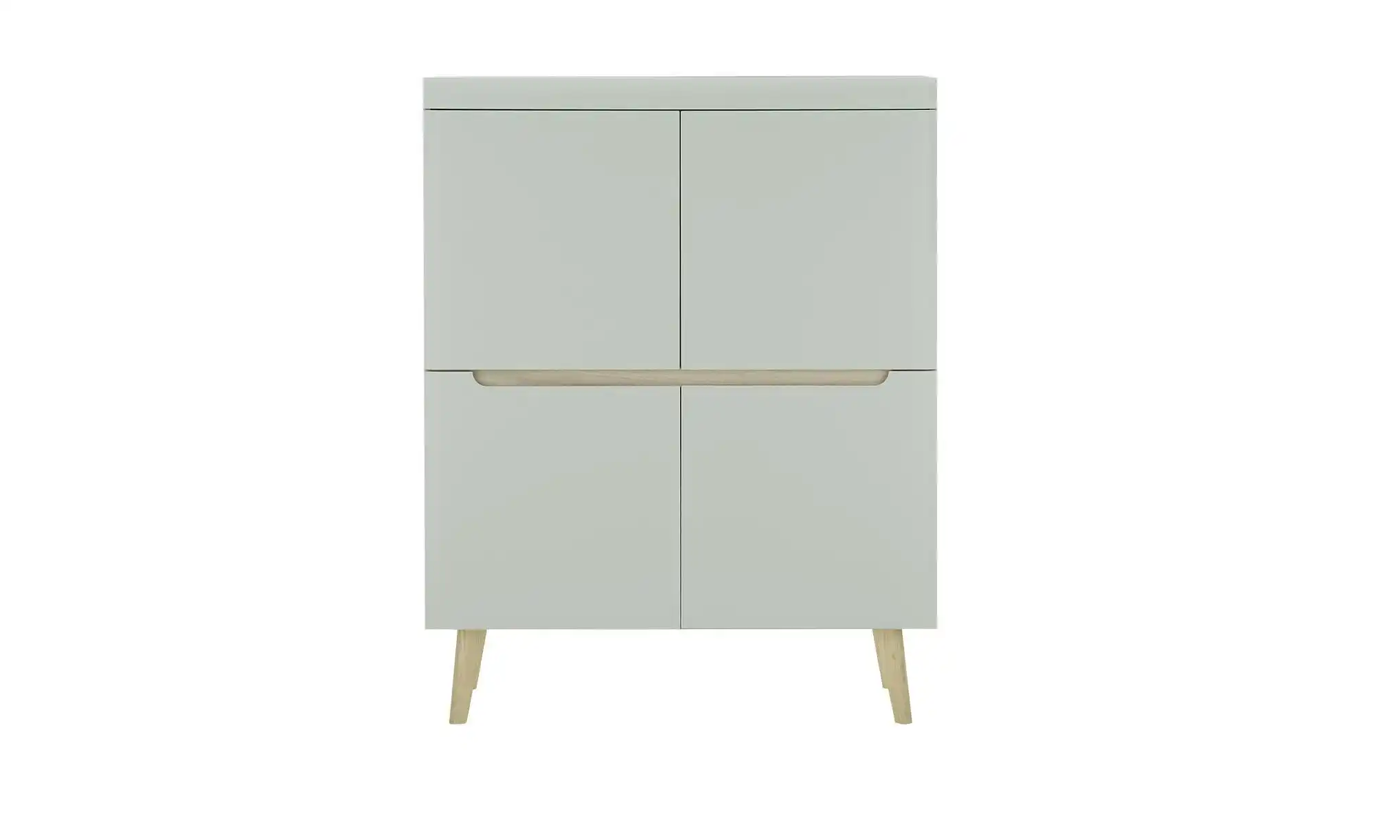 Highboard