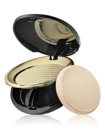 Sensai Total Finish Compact Case for Total Finish 1-Stück