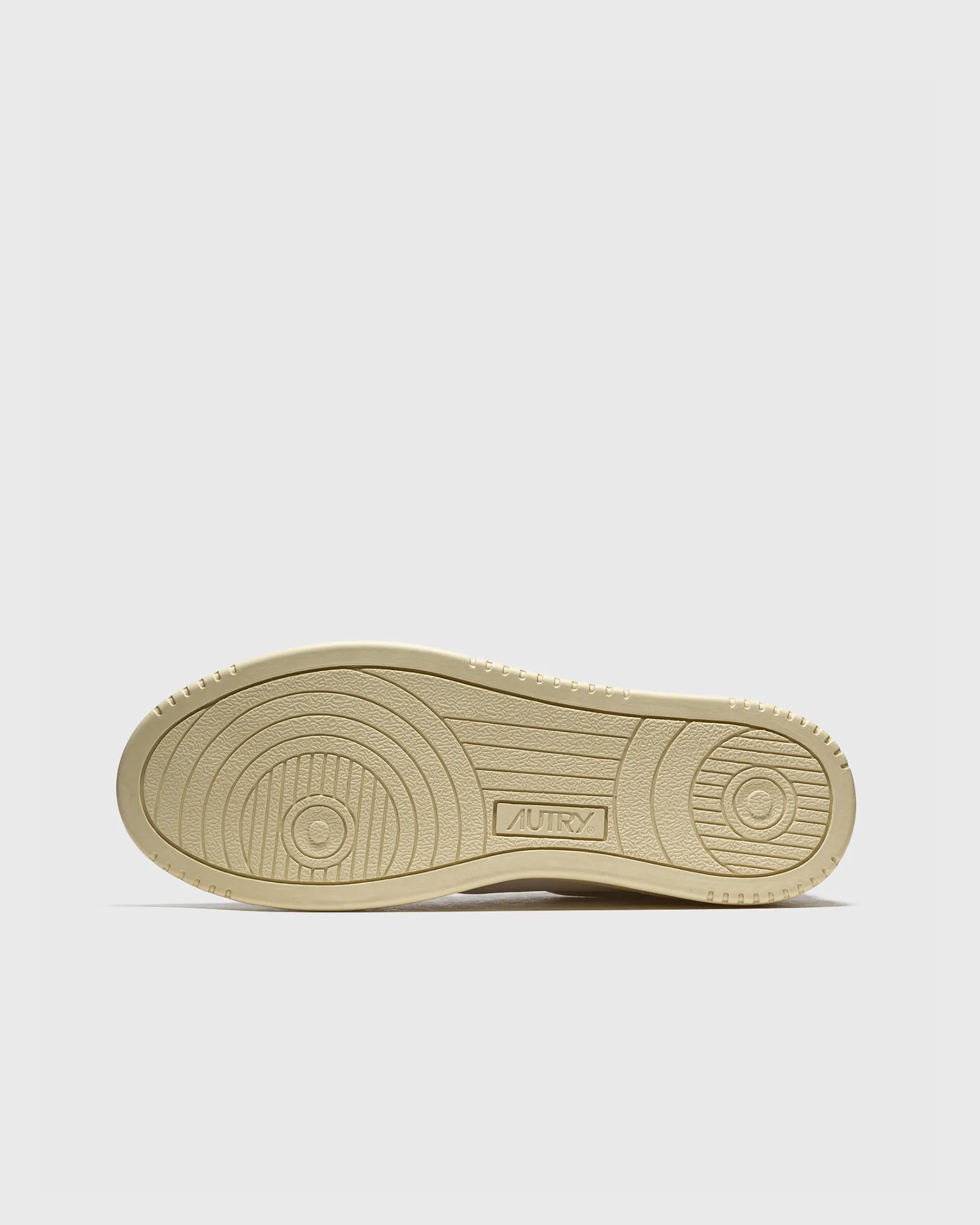 Autry Action Shoes AUTRY 01 LOW WOM