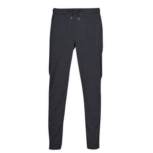 Jack & Jones - JPSTACE JJMARLO - Gris
