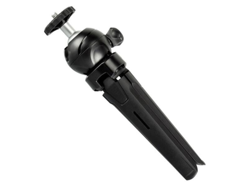 Sirui Stativ 3T-05K Ministativ mit Kugelkopf