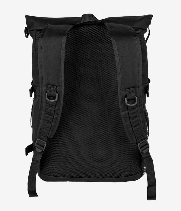 Carhartt WIP Philis Rucksack 21,5L (black)