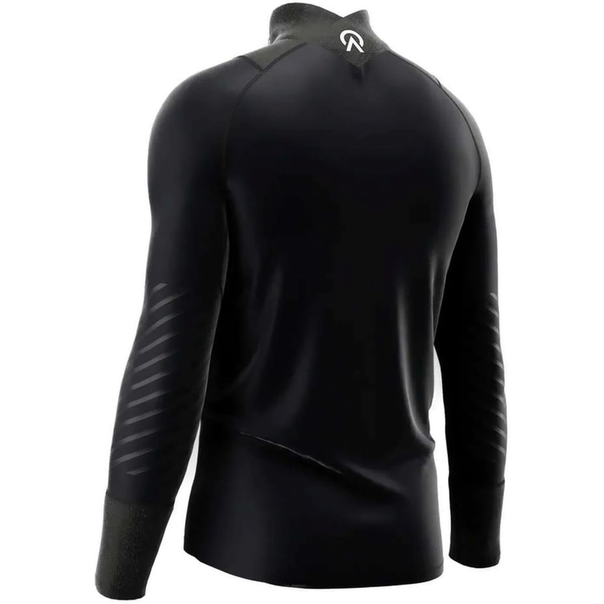 AycaneBLADE EVO BASE LAYER LONG SLEEVE