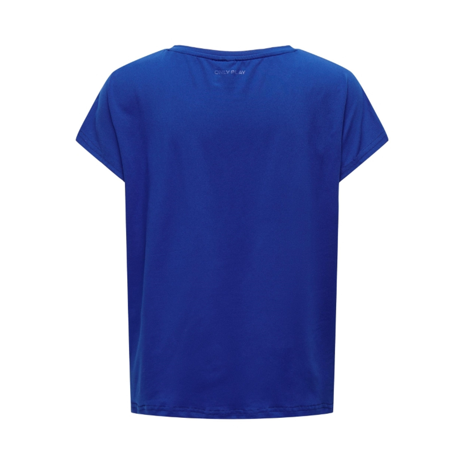 Only Play Aubree Loose Tee