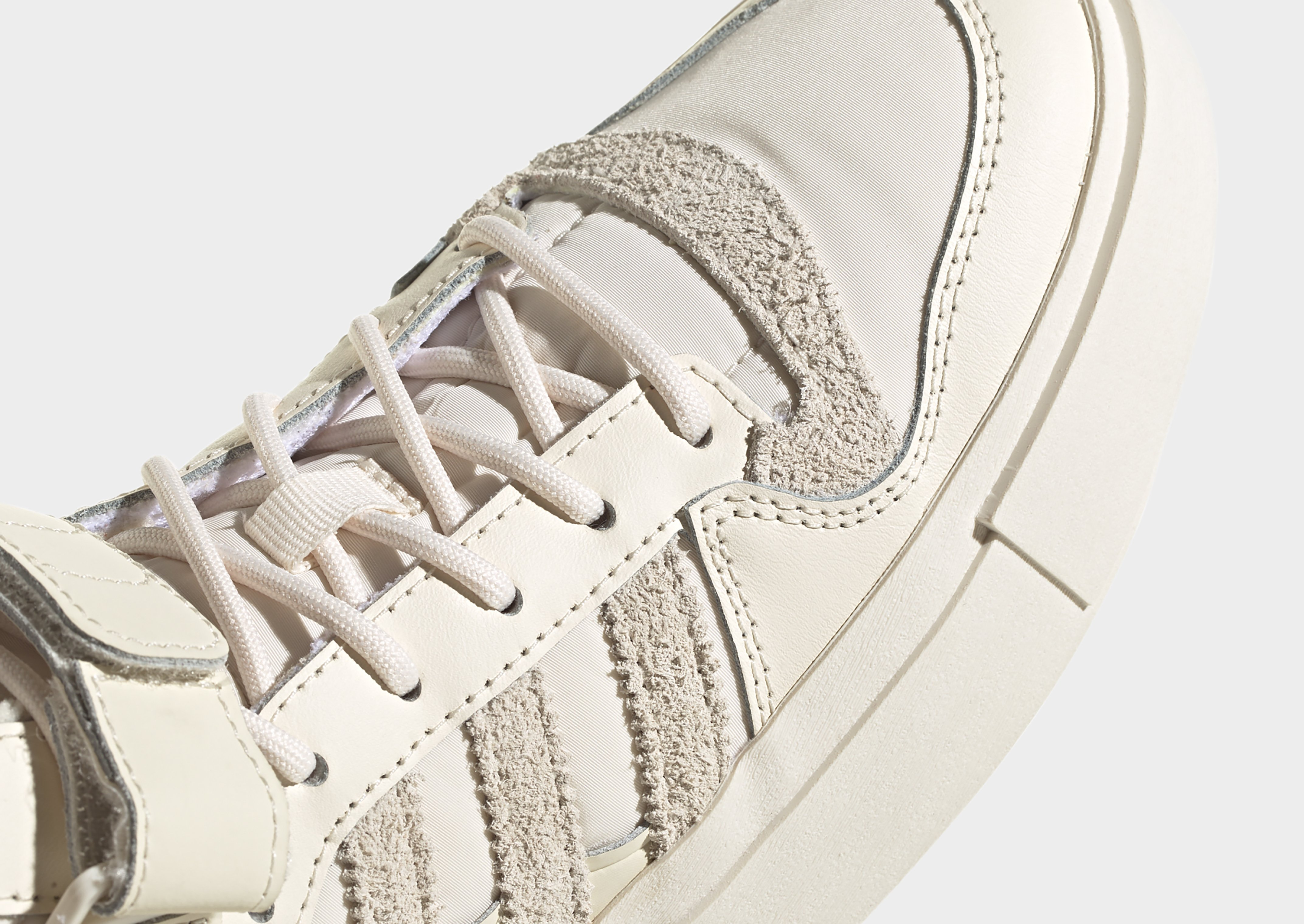 adidas Originals Chaussure Forum Bonega X