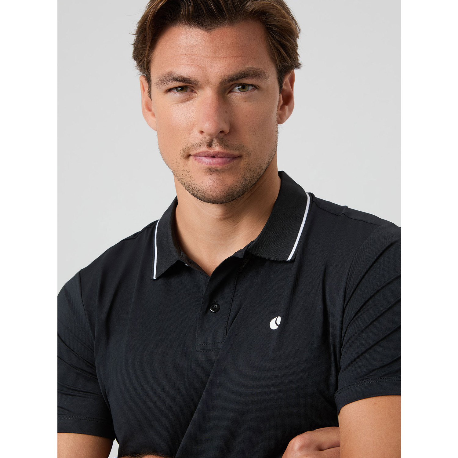 Björn Borg Ace Polo
