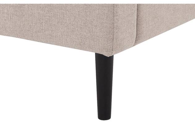 Fauteuil Hipp