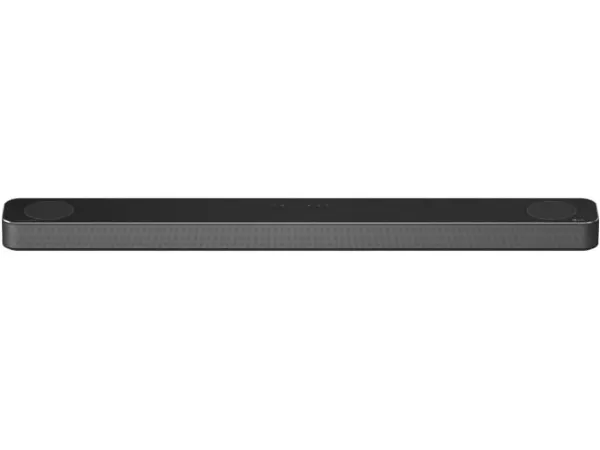 LG SPD75YA 3.1.2 Dolby Atmos Soundbar Sound System