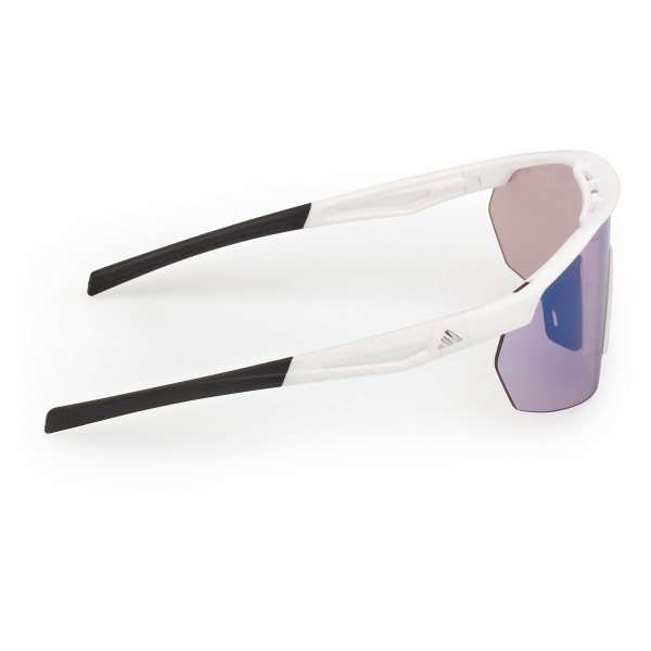 adidas eyewear - SP0116 Mirror Photo. S1-3 (VLT 10-51%) - Lunettes vélo