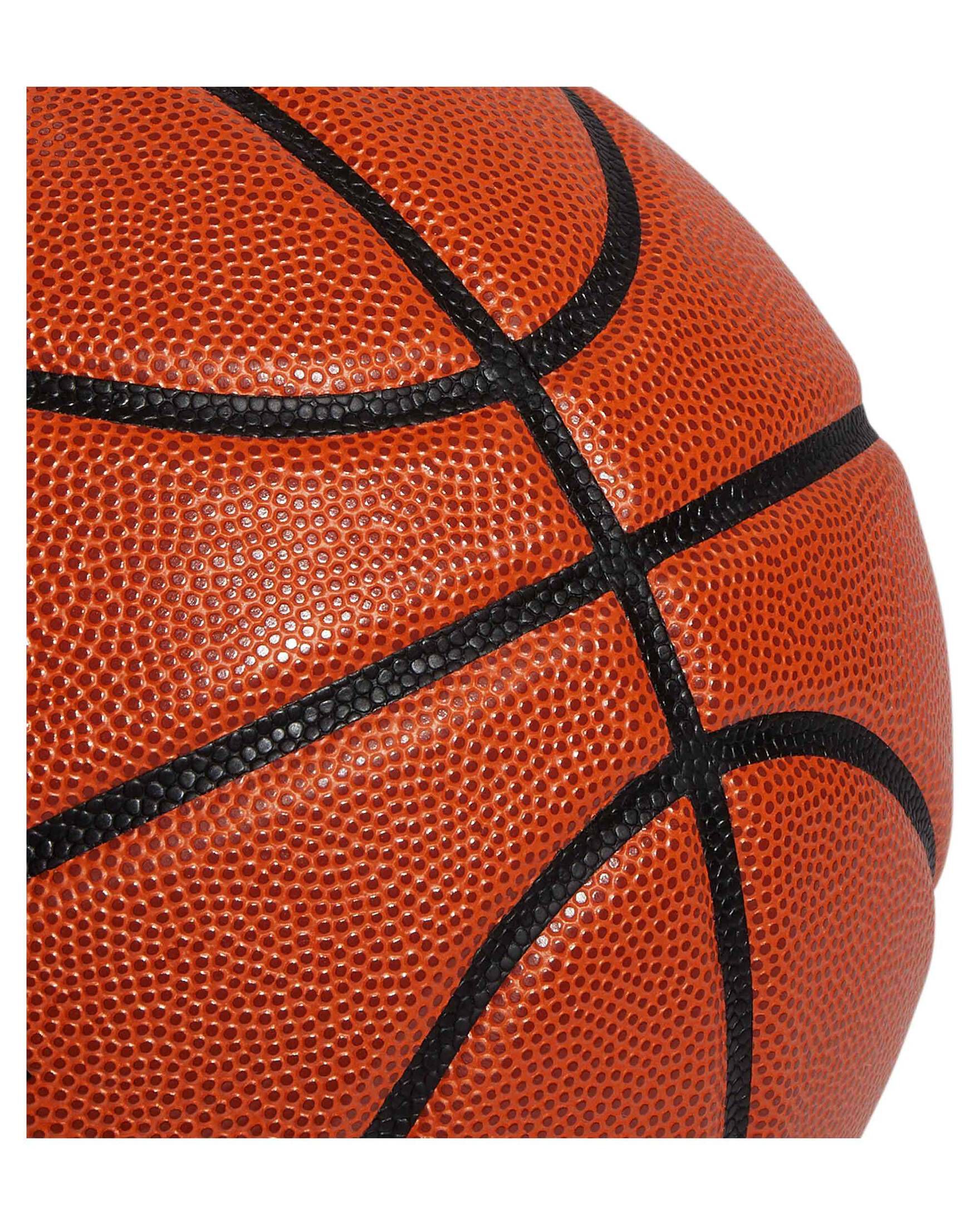 adidas Performance| Basketball ALL COURT 3.0