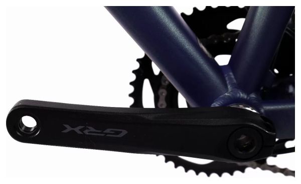 Produit reconditionné · Drag Sterrato 7.0 - Vélo gravel | Très bon état