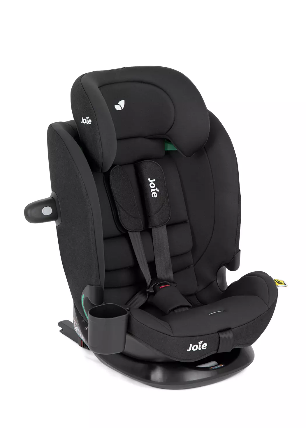 Autositz i-Bold