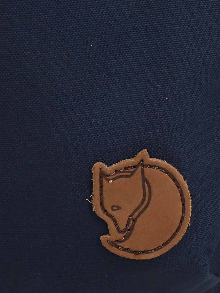 Sac À dos FjÀllrÀven RÀven 28 L