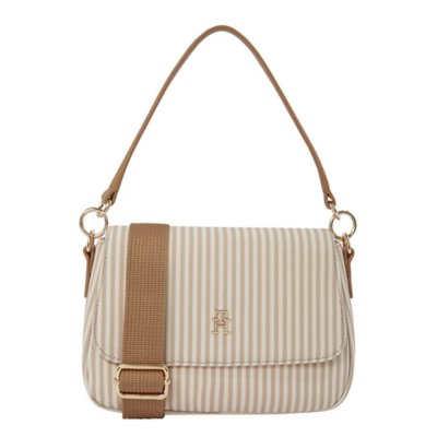 Sac à main Poppy Summer Conv. Crossover TOMMY HILFIGER