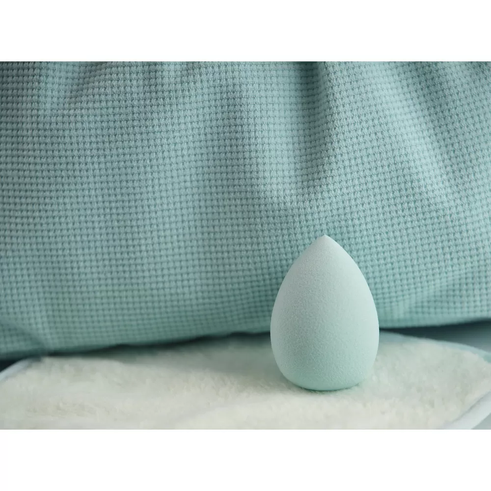 JJDK Provence Beauty Blender - 6 stk.
