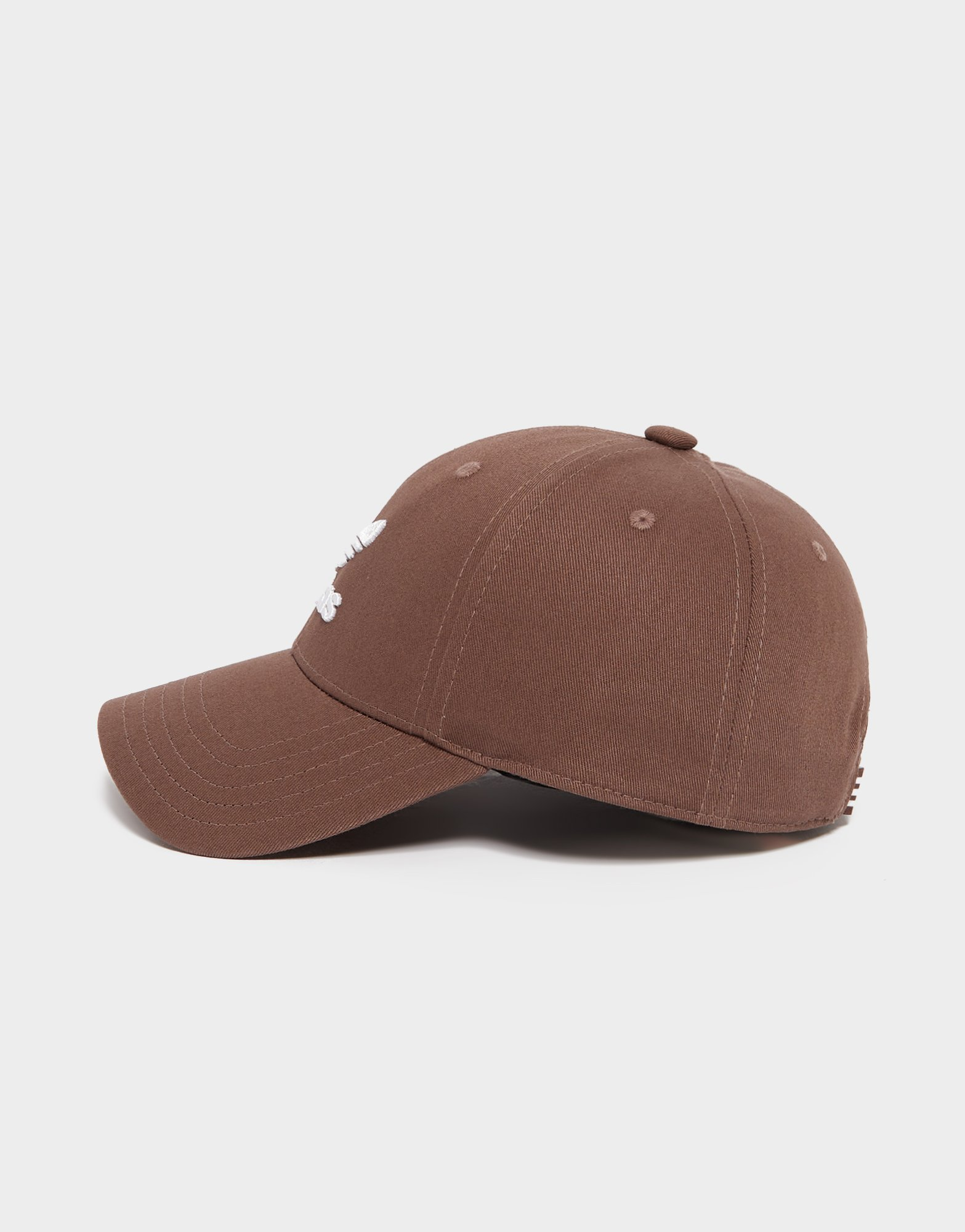 adidas Originals Casquette Baseball