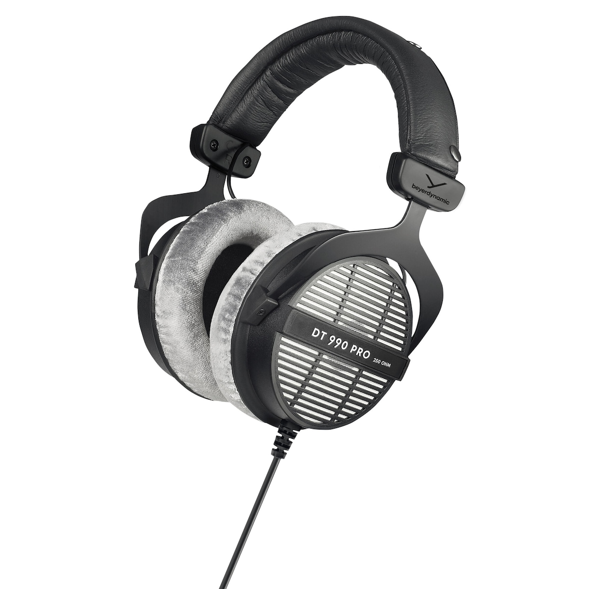 Beyerdynamic DT 990 PRO Hovedtelefon (250 Ohm)