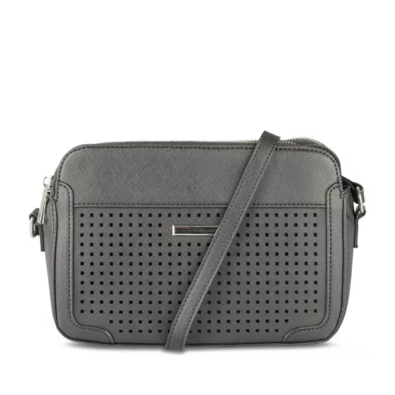 Sac à main NOIR MERRY SCOTT